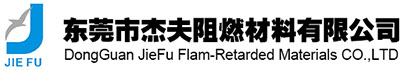 張家港市安田機械制造有限公司